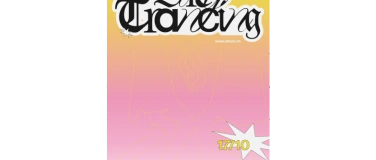 Event-Image for 'Dirty Trancing'