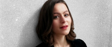 Event-Image for 'Dis, quand reviendras-tu &ndash; Hommage &agrave; Barbara'