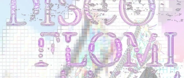 Event-Image for 'Disco Floh'
