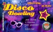 DISCOBOWLING mit DJ