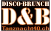 DiscoBrunch