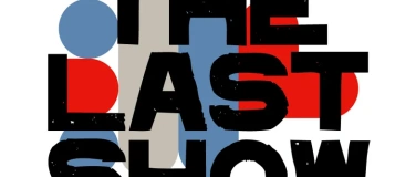 Event-Image for 'The Last Show (Group Exhibition)'