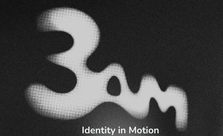 Event-Image for '3AM: Identity in Motion - Celle'