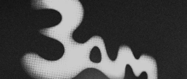 Event-Image for '3AM: Identity in Motion - Hildesheim'