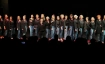 Die Dissonanten Tanten &raquo;Eine kleine Weltmusik&laquo;
