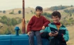 10 Jahre Breitsch-Tr&auml;ff-Filmtage - FRIEDE, FREUDE, CINEMA !