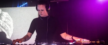 Event-Image for 'Herbstferien DJ-Workshop - Vinyl'