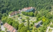 Gartenschloss Herberstein