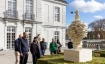 &Ouml;ffentliche Museumsf&uuml;hrung