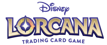 Event-Image for 'Lorcana - Angriff der Ranke Wochenende'