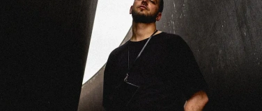 Event-Image for 'D&ouml;ll / Doppia erre / Bungle Brothers / Patience Rap LIVE'