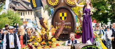 Event-Image for 'Winzerfest'
