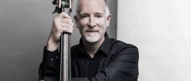 Event-Image for 'Jazz  I de H&ouml;ll, Dominik Sch&uuml;rmann Trio feat. Max Ionata'