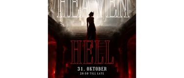 Event-Image for 'Halloween Party'