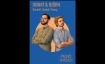 Donat & Bj&ouml;rn - Schnell. Verbal. Funny.