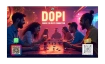 DOPI &ndash; Zurich&rsquo;s Ultimate Saturday Game Night & Social