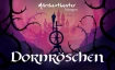 M&auml;rchentheater Triengen: Dornr&ouml;schen