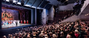 Event-Image for 'Dornr&ouml;schen'