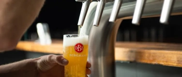 Event-Image for 'Tag des Dortmunder Exports'