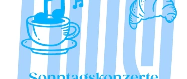 Event-Image for 'K&ouml;nigliches Spiel - Sonntagskonzert'