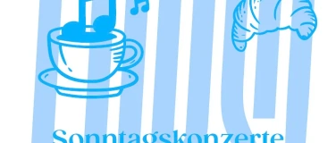 Event-Image for 'Schatten und Glanz - Sonntagskonzert'