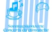 Zwischen zwei Lichtern - Sonntagskonzert