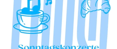 Event-Image for 'Schatten und Glanz - Sonntagskonzert'