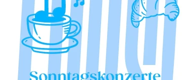 Event-Image for 'Zwischen zwei Lichtern - Sonntagskonzert'