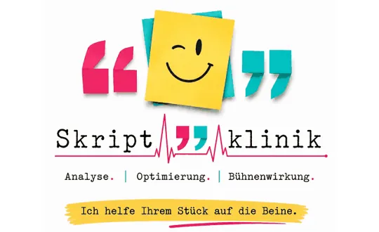 Sponsoring-Logo von VSG SCHLUSS OOBE 2027 Event