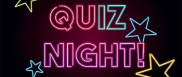 Event-Image for 'Night Quiz'
