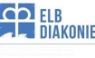 Pflegesprechstunde Elb-Diakonie