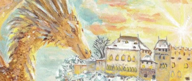 Event-Image for 'Ein Tag voller M&auml;rchenzauber'