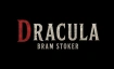 Dracula von Bram Stoker