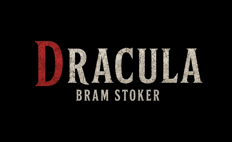 Event-Image for 'Dracula von Bram Stoker'