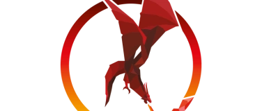 Event-Image for 'MtG Modern Tournament - Swiss Magic Masters 2026'