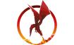MtG cEDH Tournament Member - Swiss Magic Masters 2026