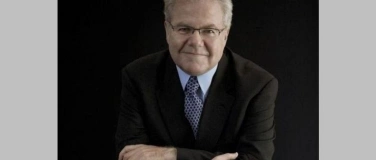 Event-Image for 'Drama, Tanz & Aufbruch&raquo; &ndash; Emanuel Ax spielt Mozart'