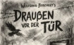 Drau&szlig;en vor der T&uuml;r - Theater nach Wolfgang Borchert