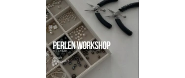 Event-Image for 'Perlenworkshop'