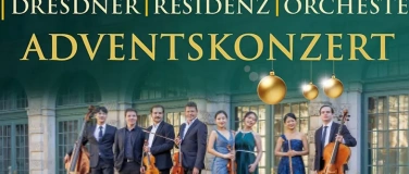 Event-Image for 'Adventskonzert'