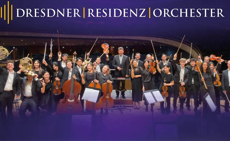 Winterträume – Festliches Konzert