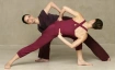 Lu Jong am Sonntag - Meditation in Bewegung