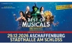 Best of Musicals