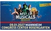 Best of Musicals