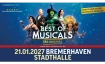 Best of Musicals