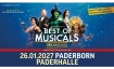 Best of Musicals