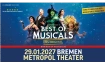 Best of Musicals