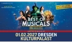 Best of Musicals