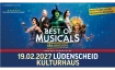 Best of Musicals