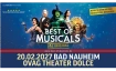 Best of Musicals